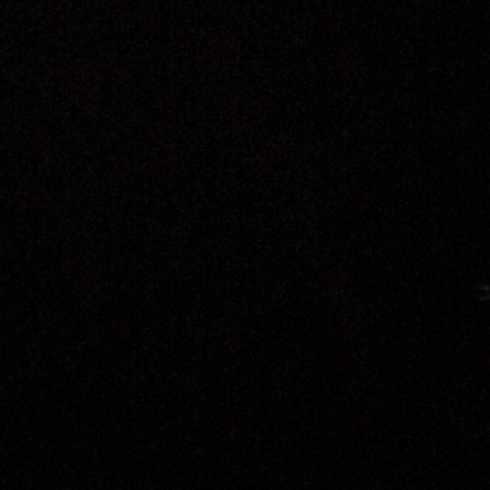 Meet your Posher, Abel